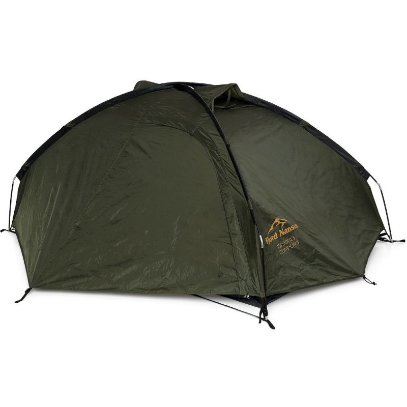 Намет Fjord Nansen Sierra II Comfort